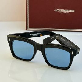 Picture of Jacques Marie Mage Sunglasses _SKUfw55561380fw
